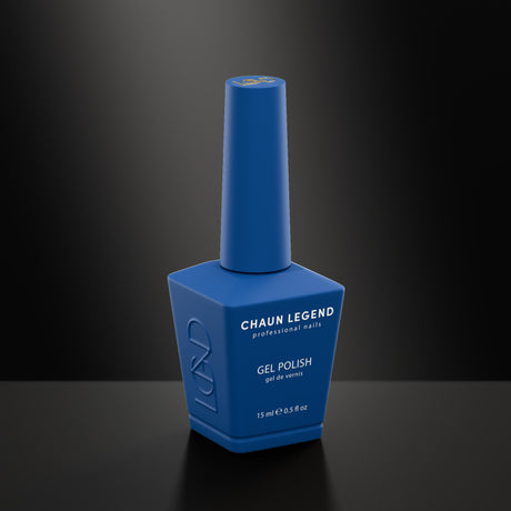 CHAUN LEGEND | GEL POLISH | LGND COLLECTION VOL. 2.2 | 5171-5240 & 5081-5090