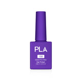 PLA | GEL POLISH | THIRS-TEA THURSDAY - 188