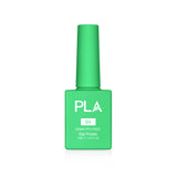 PLA | GEL POLISH | HIGH STAKES - 94