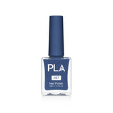 PLA | NAIL LACQUER | HARVEST WISHES - 287
