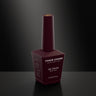 CHAUN LEGEND | GEL POLISH | LGND COLLECTION VOL. 2.2 | 5171-5240 & 5081-5090