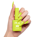 PLA | GEL POLISH | GIRLS! GIRLS! GIRLS! - 90