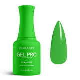 KIARA SKY | GEL PRO HEMA FREE GEL POLISH | VOLUME 2 | 051 - 100
