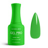 KIARA SKY | GEL PRO HEMA FREE GEL POLISH | VOLUME 2 | 051 - 100