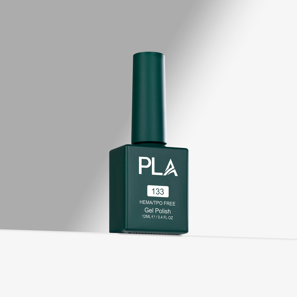 PLA | GEL POLISH | PRESENTS OR PRADA - 133