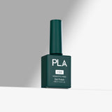 PLA | GEL POLISH | PRESENTS OR PRADA - 133