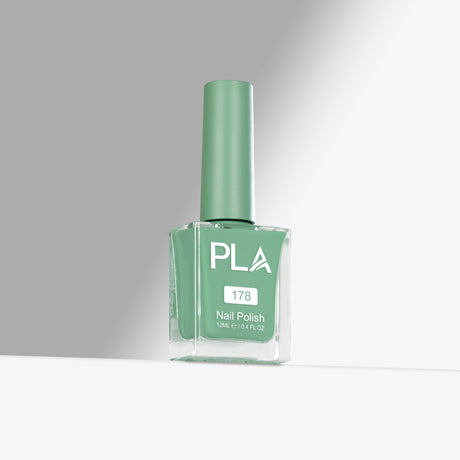PLA | NAIL LACQUER | SWEET & SAVAGE - 178