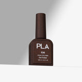 PLA (ICON COLLECTION) | GEL POLISH | SING ME A LULLABY - 536