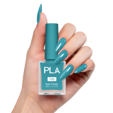 PLA | NAIL LACQUER | CASH IN - 100