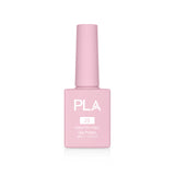PLA | GEL POLISH | ROSE TO THE OCCASION - 28