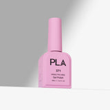 PLA (ICON COLLECTION) | GEL POLISH | DRIFT A LITTLE - 371