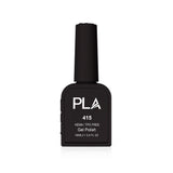 PLA (ICON COLLECTION) | GEL POLISH | BORN TO RULE - 415