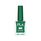 PLA | NAIL LACQUER | RESTING GRINCH FACE - 129