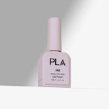 PLA (ICON COLLECTION) | GEL POLISH | FIRST LOOK - 348