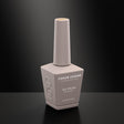 Chaun Legend - Gel Polish - LGND Collection Vol. 2.2 - 5171-5240 & 5081-5090 - 5191 - Soft Exposure