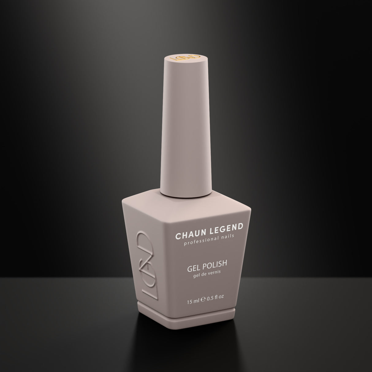 CHAUN LEGEND | GEL POLISH | LGND COLLECTION VOL. 2.2 | 5171-5240 & 5081-5090