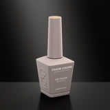 CHAUN LEGEND | GEL POLISH | LGND COLLECTION VOL. 2.2 | 5171-5240 & 5081-5090