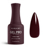KIARA SKY | GEL PRO HEMA FREE GEL POLISH | VOLUME 3 | 101 - 150