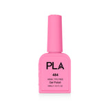 PLA (ICON COLLECTION) | GEL POLISH | WATCH THIS! - 484