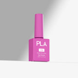 PLA | GEL POLISH | MOOD: $CE0,000,000 - 150