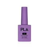 PLA | GEL POLISH | VIOLET, YOU'RE TURNING VIOLET - 45
