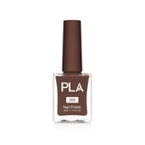 PLA | NAIL LACQUER | RESTING WITCH FACE - 269