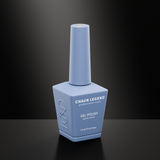 CHAUN LEGEND | GEL POLISH | LGND COLLECTION VOL. 1 | 5001-5080