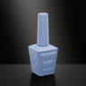CHAUN LEGEND | GEL POLISH | LGND COLLECTION VOL. 1 | 5001-5080