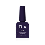 PLA (ICON COLLECTION) | GEL POLISH | 0 - 526