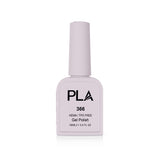 PLA (ICON COLLECTION) | GEL POLISH | SOFT AS A BUNNY - 366