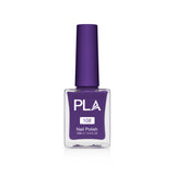 PLA | NAIL LACQUER | FUN AND GAMES - 108