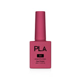 PLA | GEL POLISH | MY PRECIOUS - 58