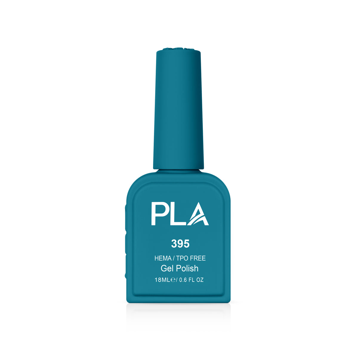 PLA (ICON COLLECTION) | GEL POLISH | DEW TELL - 395
