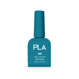 PLA (ICON COLLECTION) | GEL POLISH | DEW TELL - 395