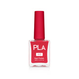 PLA | NAIL LACQUER | NAUGHTY OR NICE - 117