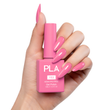 PLA | GEL POLISH | GOAL DIGGER - 153