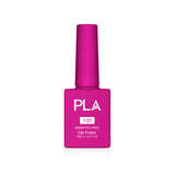 PLA | GEL POLISH | QUEEN OF HEARTS - 105