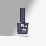 PLA | NAIL LACQUER | S'MORES AND MORE - 288