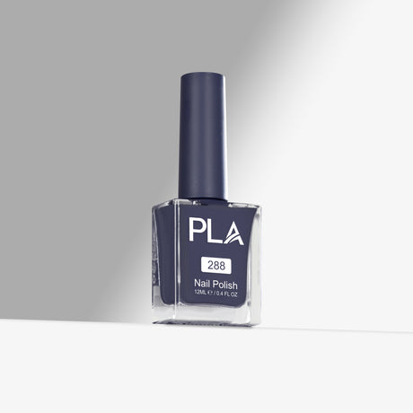 PLA | NAIL LACQUER | S'MORES AND MORE - 288
