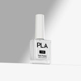 PLA | NAIL LACQUER | SNOW PATROL - 135
