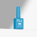 PLA | GEL POLISH | 7 MAGIC MOUNTAINS - 98