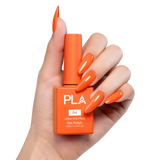 PLA | GEL POLISH | HIGH ROLLER - 84