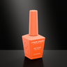 CHAUN LEGEND | GEL POLISH | LGND COLLECTION VOL. 1 | 5001-5080