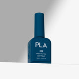 PLA (ICON COLLECTION) | GEL POLISH | THE MAIN ATTRACTION - 458