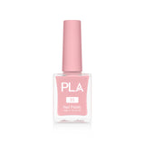 PLA | NAIL LACQUER | WHAT IN CARNATION? - 33