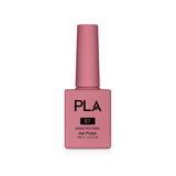PLA | GEL POLISH | STAGE 5 CLINGER - 67