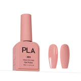 PLA (ICON COLLECTION) | GEL POLISH | MEADOW BREEZE - 385