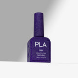 PLA (ICON COLLECTION) | GEL POLISH | SKYLINE - 558