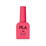 PLA (ICON COLLECTION) | GEL POLISH | LIVING MY BEST LIFE - 426