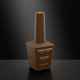 CHAUN LEGEND | GEL POLISH | LGND COLLECTION VOL. 2.2 | 5171-5240 & 5081-5090